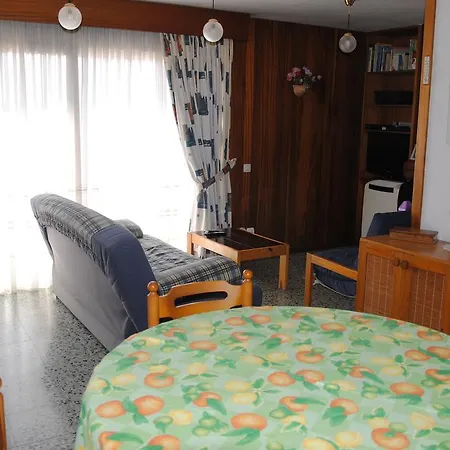 Sylvie Apartamento