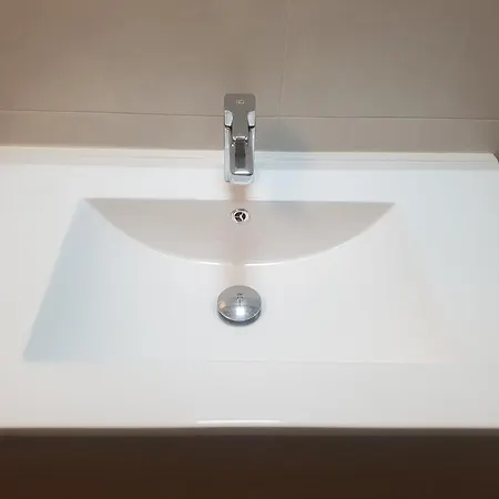 Apartamento Sylvie